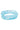 Amara Kai Bracelet Set - Turquoise