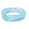 Amara Kai Bracelet Set - Turquoise
