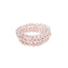 Abril Bracelet - Fairytale Kiss