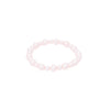 Moonpearl Bracelet - Petal