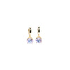 Sky Earrings - Fairytale