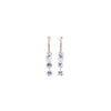 Canyon Glow Earrings