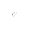Laurie Ring - Linen