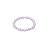 Moonpearl Bracelet - Lilac Kiss