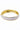 Theodora Bracelet - Gold Petal