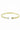 Halle Bracelet