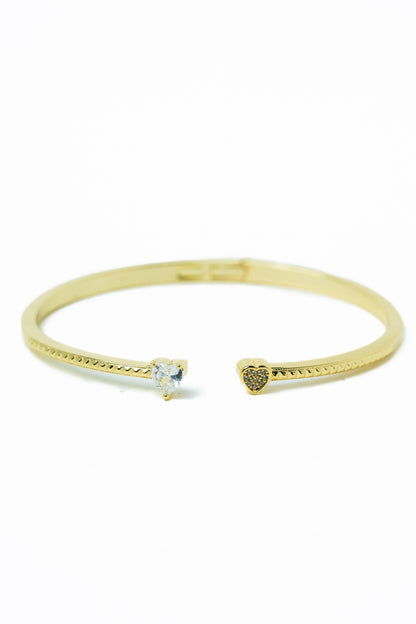 Halle Bracelet
