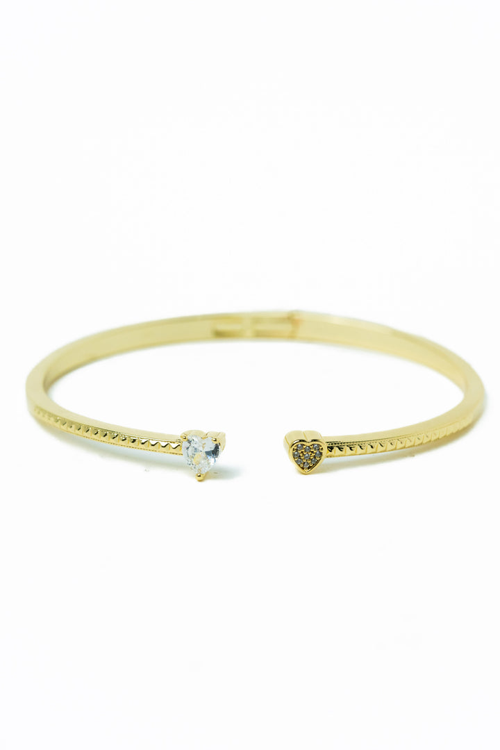 Halle Bracelet