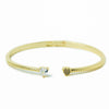 Halle Bracelet