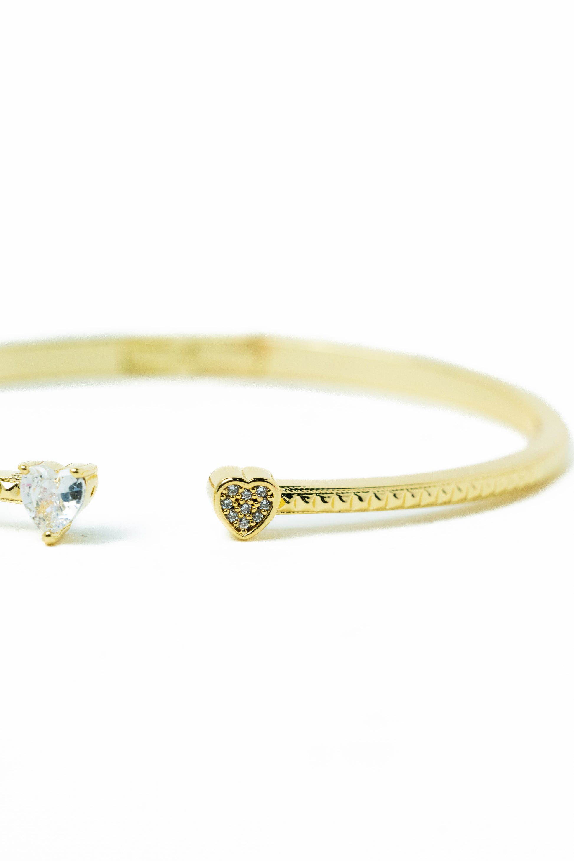 Halle Bracelet