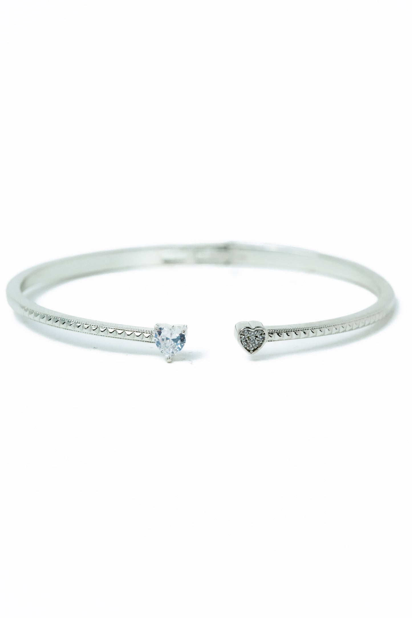 Halle Bracelet