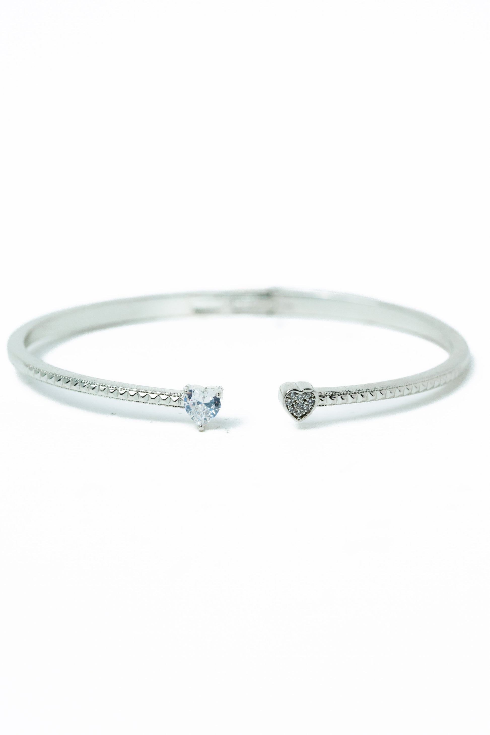Halle Bracelet