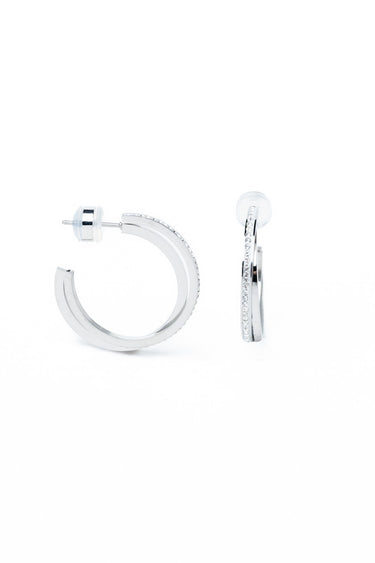 Aster Earrings