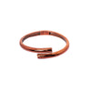 Janis Bracelet - Sahara