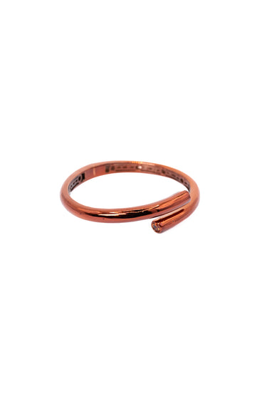Janis Bracelet - Sahara