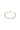 A Higher Place Bracelet - Linen Petal