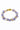 Odalie Bracelet - Moonlit