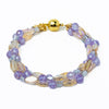 Odalie Bracelet - Moonlit