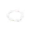Oyster Bay Bracelet - Pearl Glow