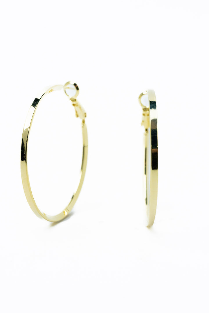 The Lucky Ones Earrings