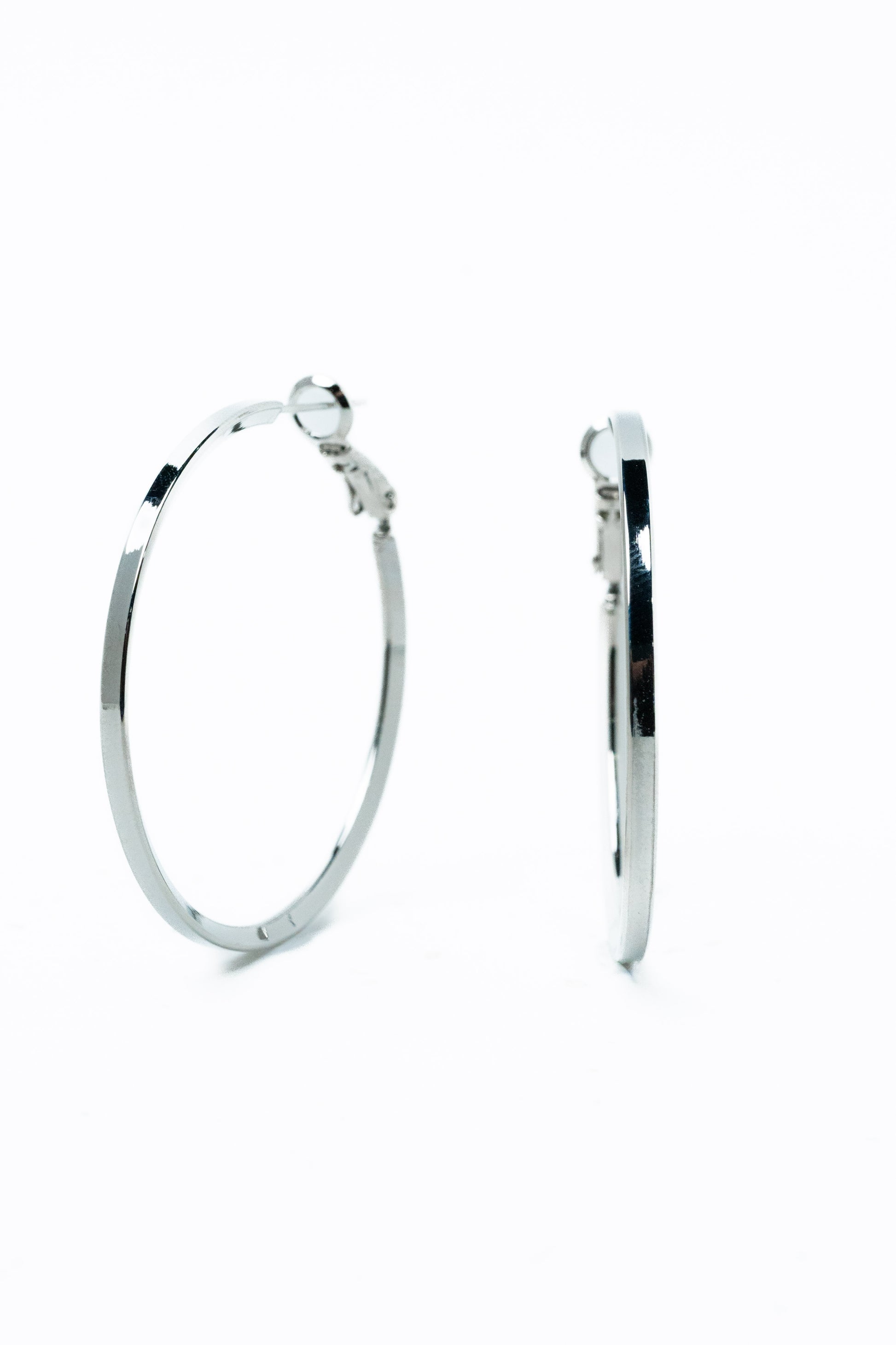 The Lucky Ones Earrings