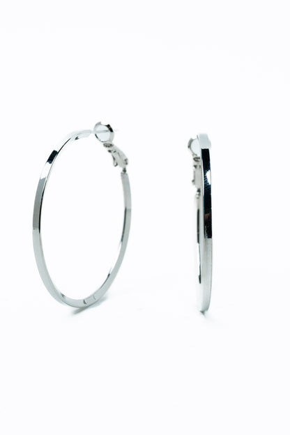 The Lucky Ones Earrings