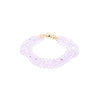 Paisley Bracelet - Lollipop