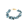 Maison Bracelet - Gold Ocean