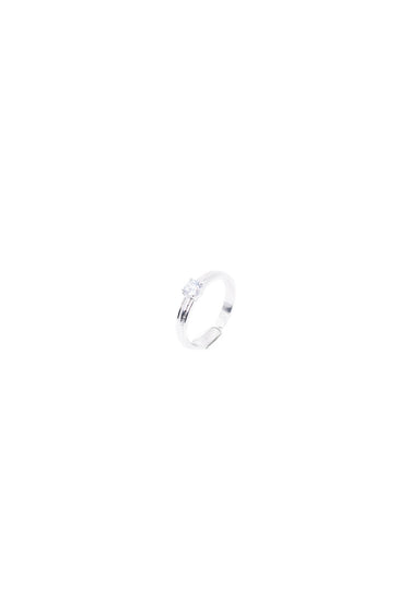 Allegra Ring