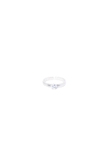 Allegra Ring