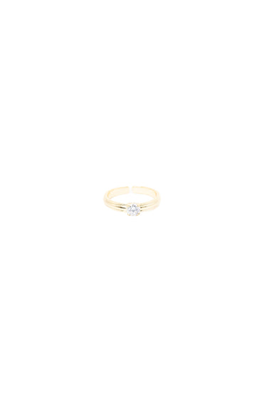 Allegra Ring