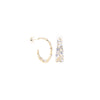 Vivienne Earrings