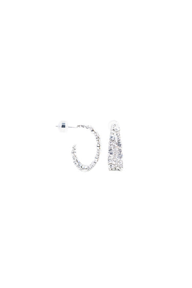 Vivienne Earrings