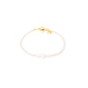 Alaris Bracelet - Coconut