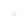 Western Dreams Ring