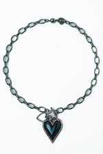 GUNMETAL