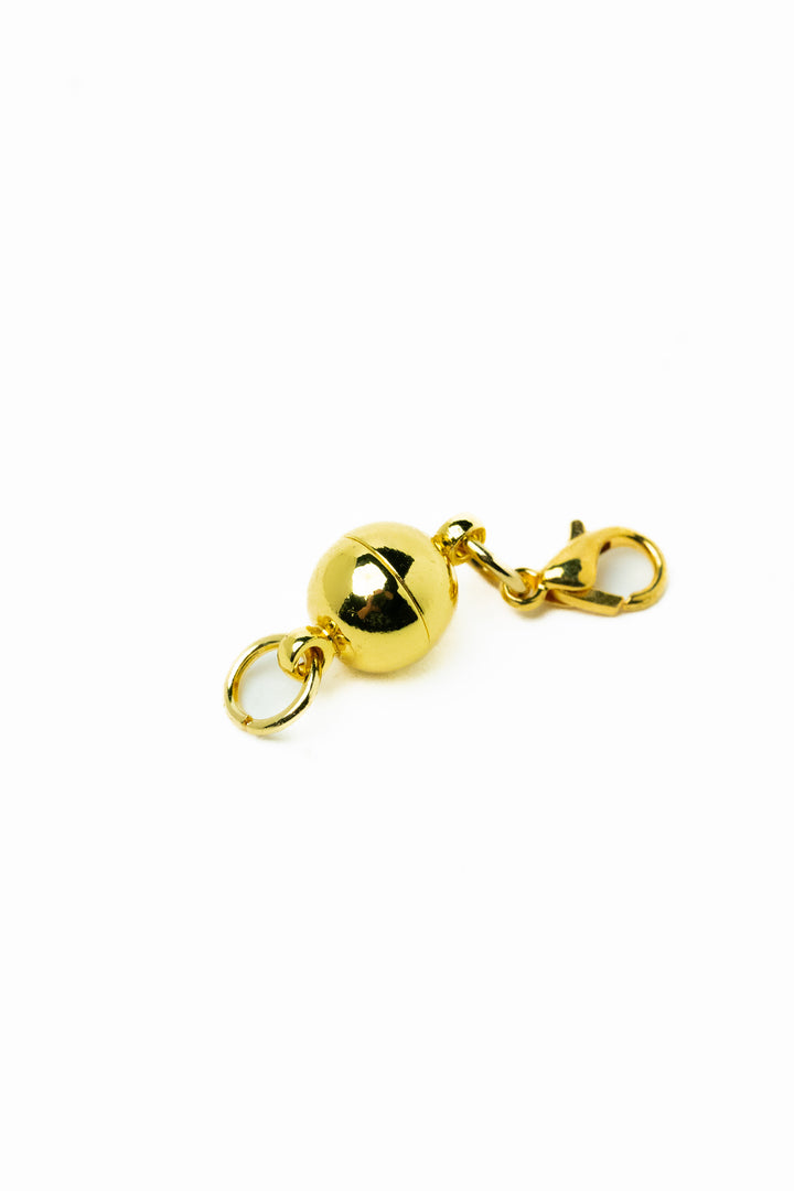 Magnetic Adapter Medium - 3 Colors!