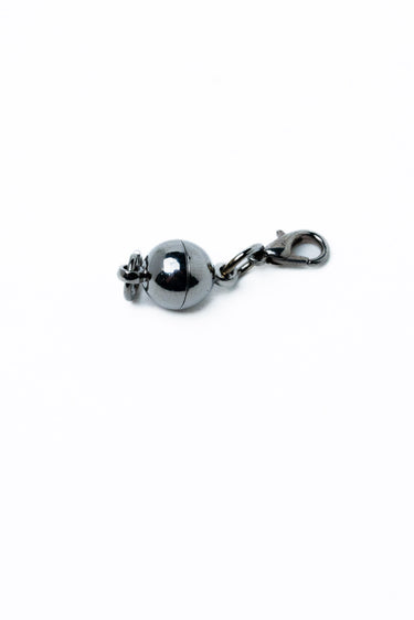 Magnetic Adapter Medium - 3 Colors!