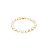 A Higher Place Bracelet - Cotton