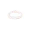 Soho Doll Bracelet - Cotton Candy
