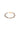 Riven Bracelet - Cocoa Mist