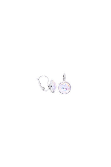 Madrid Earrings - Bluebell