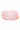 Wild Thoughts Bracelet Set - Pink