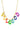 All Good Necklace