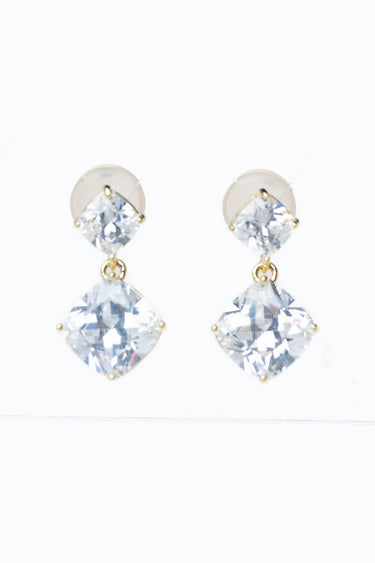 Carolyn Earrings