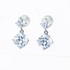 Carolyn Earrings