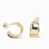 Peggie Earrings