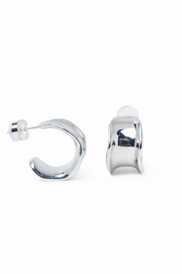 Peggie Earrings