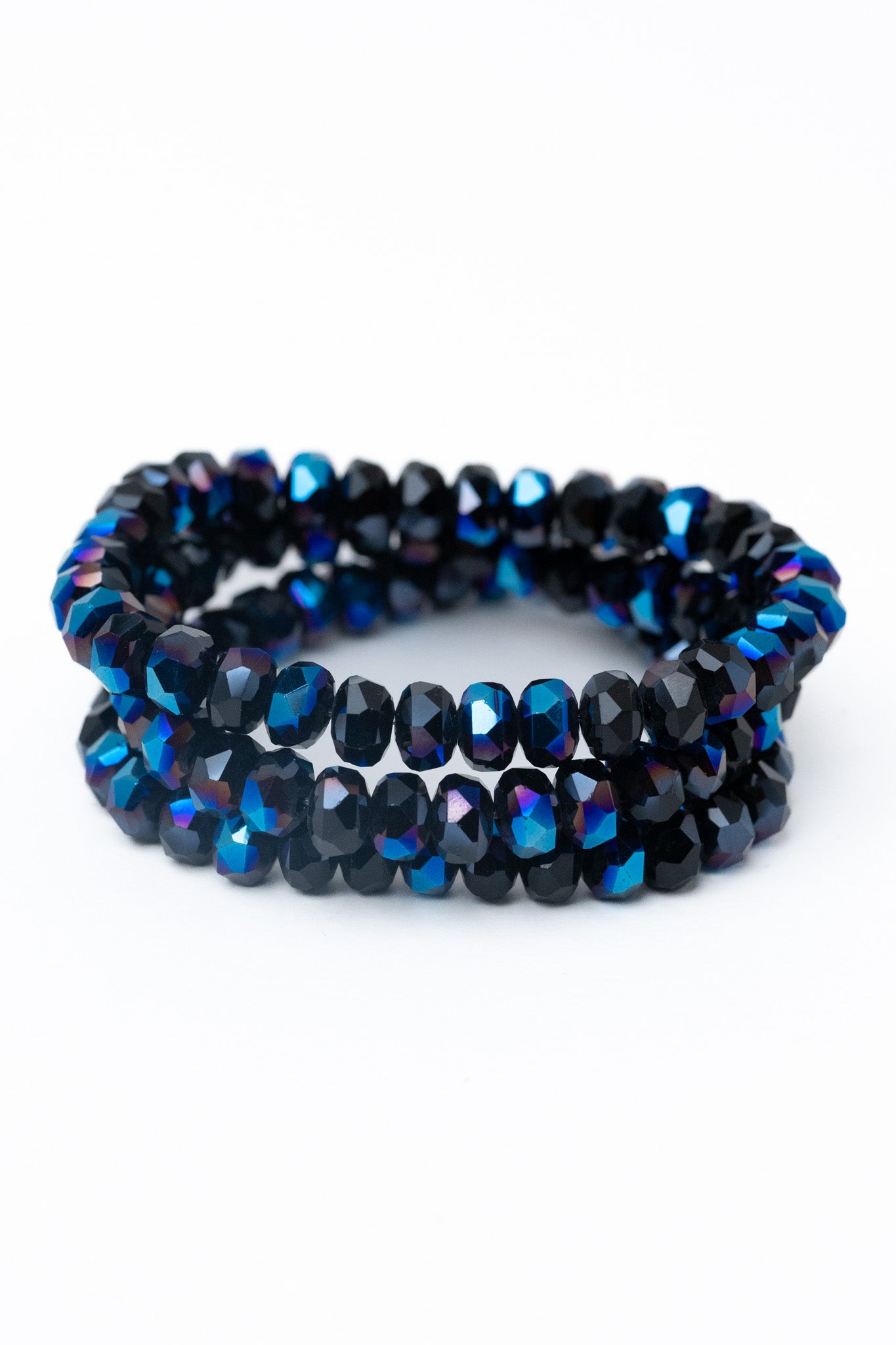 Cammie Bracelet - Night Fall