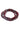 Delphy Bracelet Set - Red Velvet